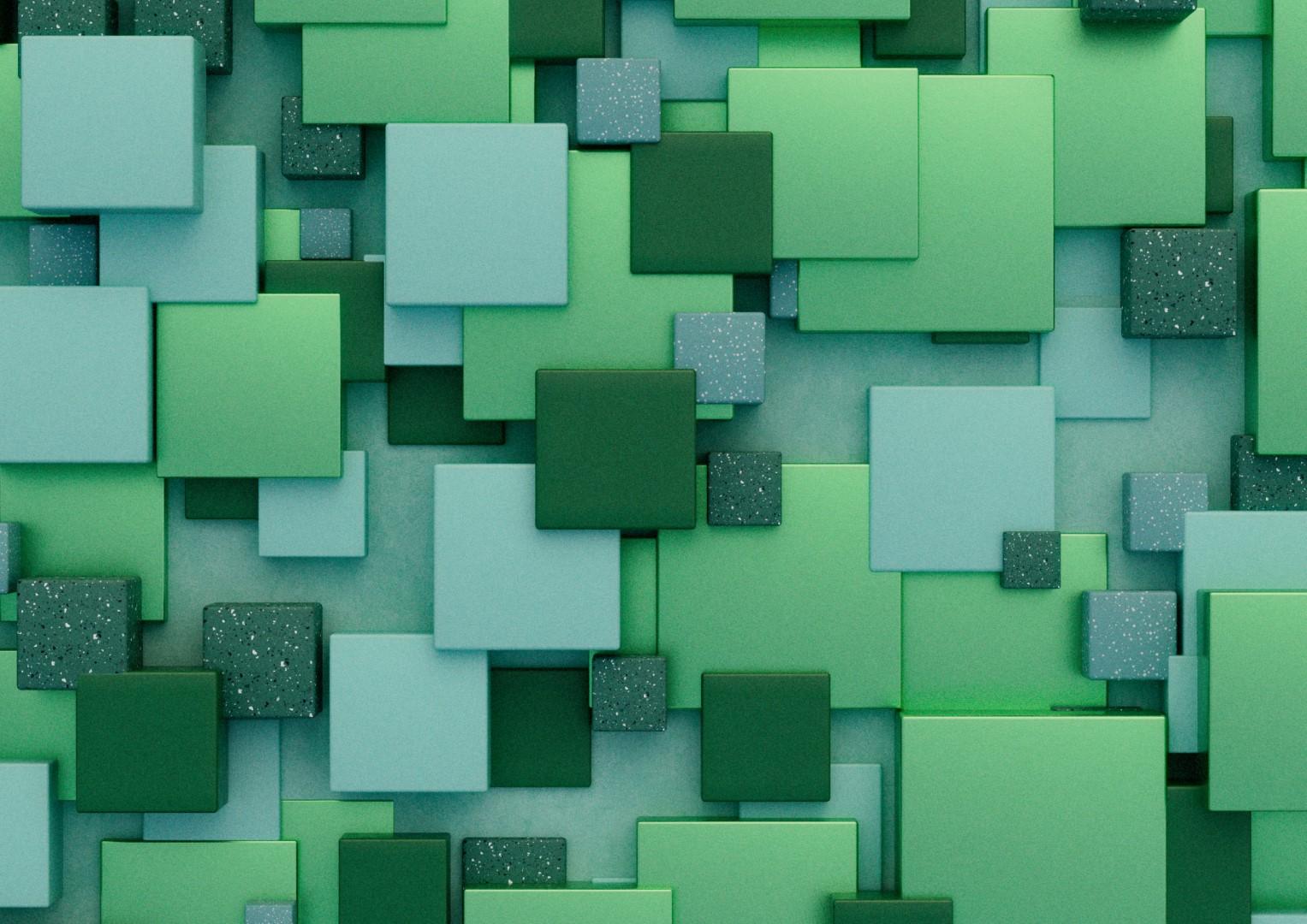 Hero background