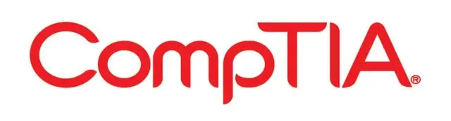 CompTIA Atlona